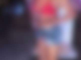 ShannNikkii420's Live Sex Cam Show