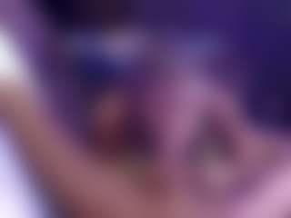 Live cam show with ShannNikkii420 - Cum on CamClone