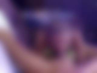 Live cam show with ShannNikkii420 - Dildo on liverealitysex.com