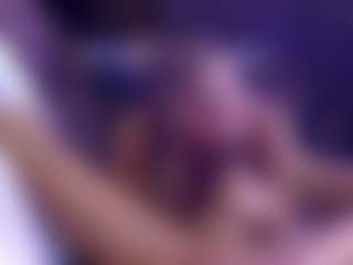 ShannNikkii420's Live Sex Cam Show