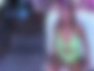 ShannNikkii420's Live Sex Cam Show