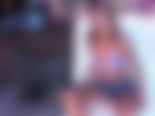 Live cam show with ShannNikkii420 - Natural on LiveSexCams6
