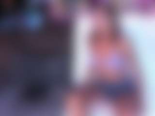 Live cam show with ShannNikkii420 - Facial on Soda Cam