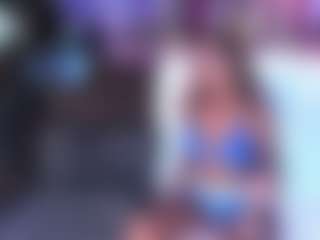 Live cam show with ShannNikkii420 - Amateur on iamadamtest123.com