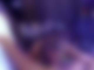 Live cam show with ShannNikkii420 - Amateur on madthumbs