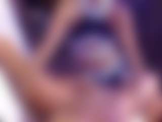 Live cam show with ShannNikkii420 - Middle Aged on camwithhim.com