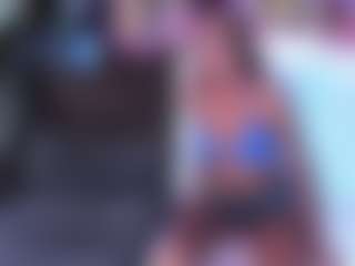 ShannNikkii420's Live Sex Cam Show