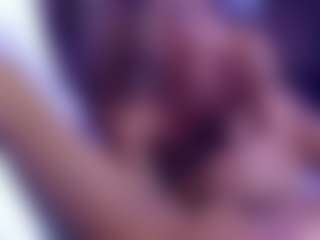 Live cam show with ShannNikkii420 - Spanish Mature on studioflirtlive.com | united states