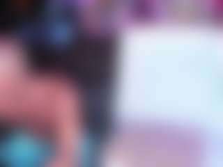ShannNikkii420's Live Sex Cam Show