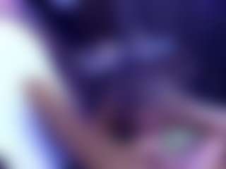 Live cam show with ShannNikkii420 - White Mature on Mixed Magazine Live | united states