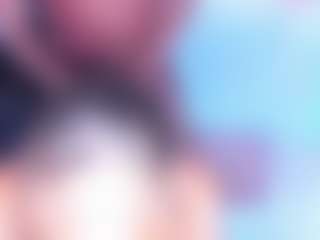 Live cam show with ShannNikkii420 - Lovense on Strip Flash - Live Sex Shows