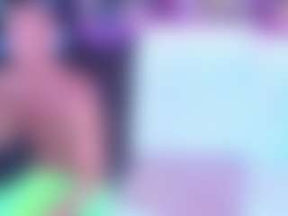 ShannNikkii420's Live Sex Cam Show
