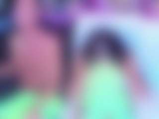 ShannNikkii420's Live Sex Cam Show