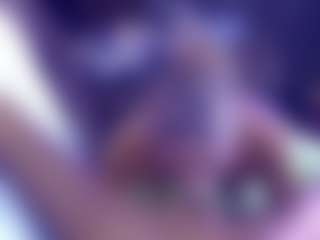 ShannNikkii420's Live Sex Cam Show