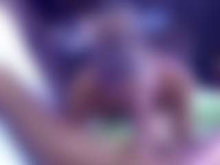 Live cam show with ShannNikkii420 - Amateur on Hubzter Live