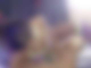 Live cam show with ShannNikkii420 - Asshole on xxxlivecams.org