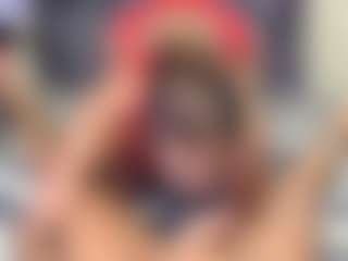 Live cam show with ShannNikkii420 - Asshole on Latina Girls