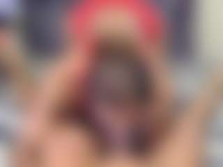 Live cam show with ShannNikkii420 - Handjob on EXY