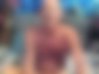 Show de cam sexual en vivo de ShannNikkii420