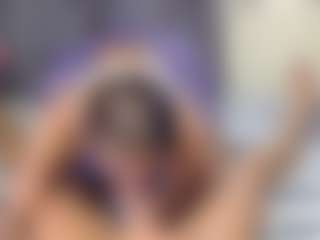 Live cam show with ShannNikkii420 - Amateur on Camsoda