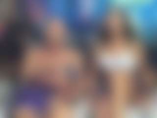 Live cam show with ShannNikkii420 - Flashing on Camsoda