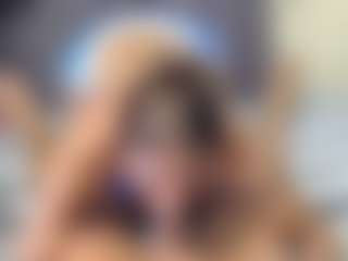 Live cam show with ShannNikkii420 - Brown Hair on dasdasdadada.com