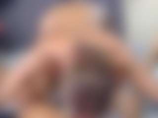 ShannNikkii420's Live Sex Cam Show