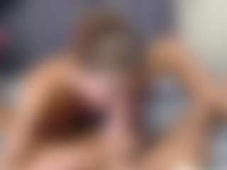 Live cam show with ShannNikkii420 - Brown Hair on instabang