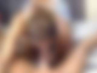ShannNikkii420's Live Sex Cam Show