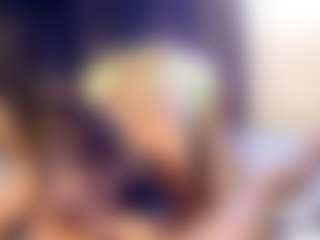 Live cam show with ShannNikkii420 - Small Tits on https://playwithruby.com