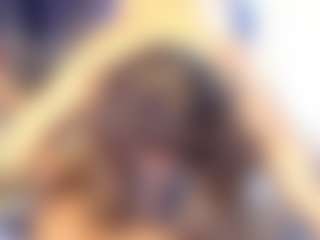 Live cam show with ShannNikkii420 - White MILF on Streamer API | united states
