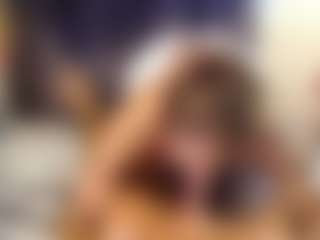 ShannNikkii420's Live Sex Cam Show