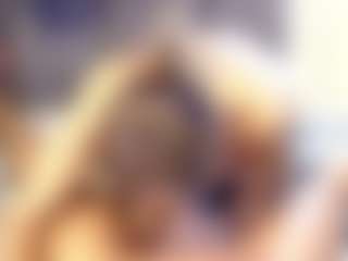 Live cam show with ShannNikkii420 - Small Tits Brown Hair on CamClone