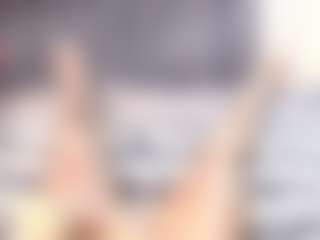 Live cam show with ShannNikkii420 - Cum on LiveSexCams6