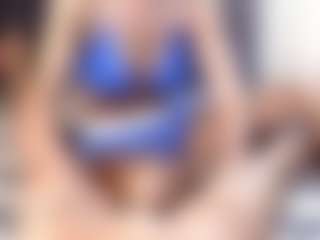 Live cam show with ShannNikkii420 - Amateur on Big Tits