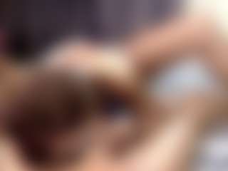 Live cam show with ShannNikkii420 - Brown Hair on Camversity