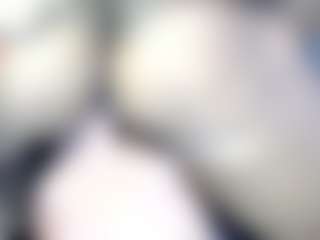Live-camshow met ShannNikkii420 - Spank op Camsoda