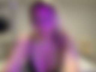 joneskali98's Live Sex Cam Show