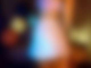 joneskali98's Live Sex Cam Show