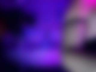 joneskali98's Live Sex Cam Show