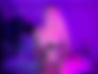 joneskali98's Live Sex Cam Show
