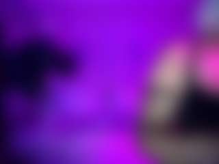 joneskali98's Live Sex Cam Show