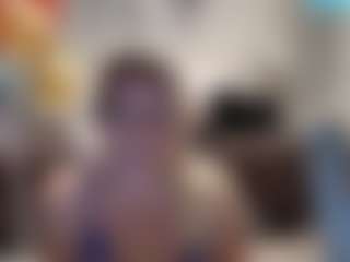joneskali98's Live Sex Cam Show