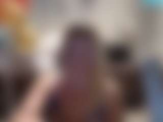 joneskali98's Live Sex Cam Show