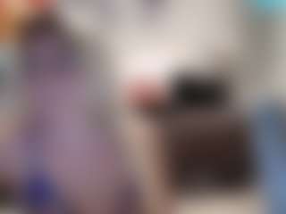 joneskali98's Live Sex Cam Show
