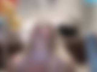 Live cam show with joneskali98 - Amateur on Camsoda Late Night