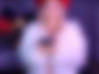 joneskali98's Live Sex Cam Show