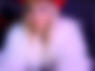 Live cam show with joneskali98 - Blonde Hair on sexytreat.net