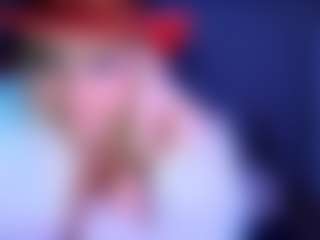 joneskali98's Live Sex Cam Show