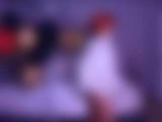 joneskali98's Live Sex Cam Show